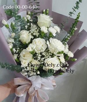 ร้านดอกไม้เมืองสมุทรปราการ imagecode 00-00-640